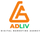 adliv.in